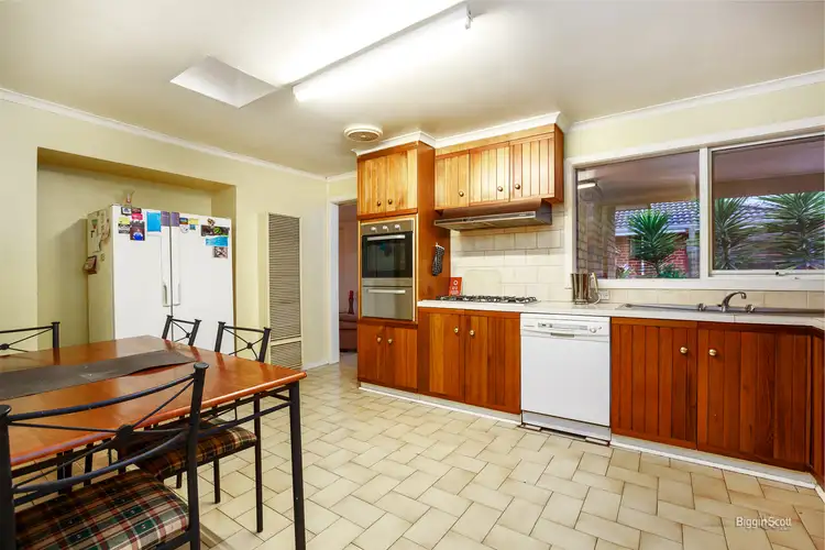Fourth view of Homely house listing, 38 Herbert Street, Boronia VIC 3155