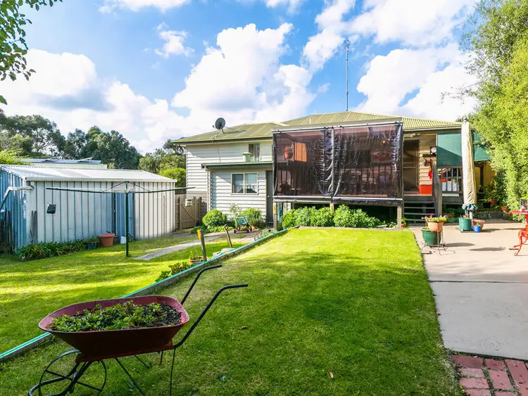 Third view of Homely house listing, 6 Gabba Court, Anglesea VIC 3230