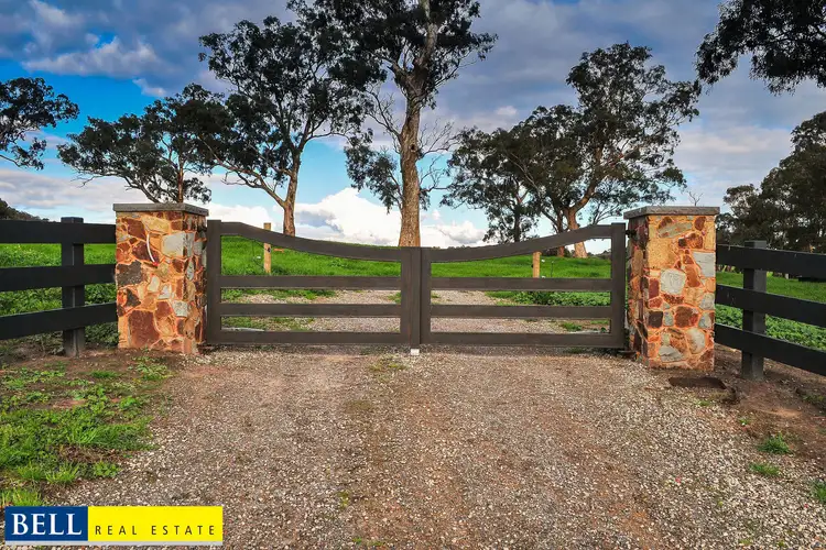 Fifth view of Homely land listing, 157 - 173 Glenfern Road, Upper Ferntree Gully VIC 3156