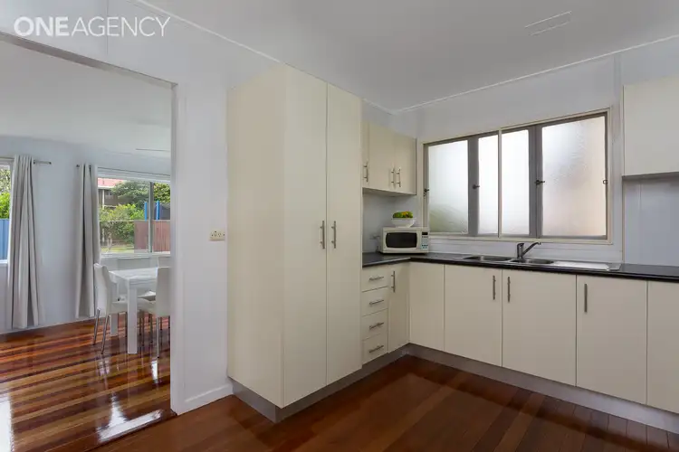 Fifth view of Homely house listing, 19 Windsor Street, Margate QLD 4019