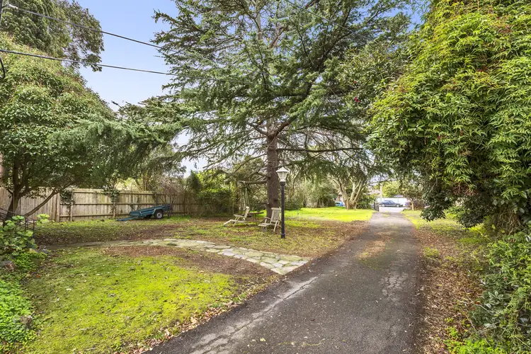Third view of Homely house listing, 476 Mitcham Road, Mitcham VIC 3132