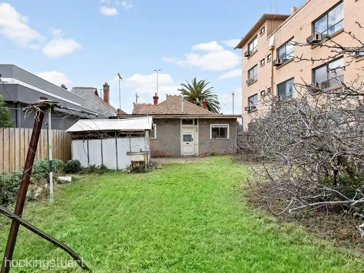 Fifth view of Homely house listing, 19 Spenser Street, St Kilda VIC 3182