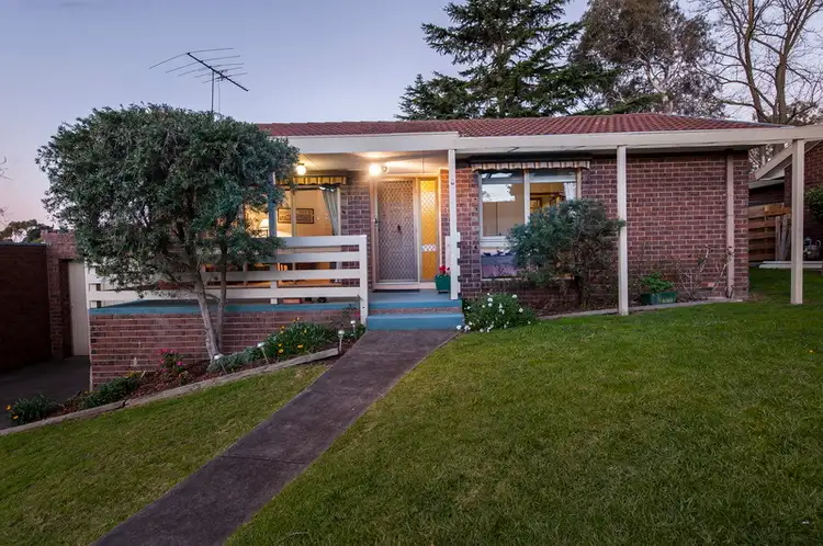 7/39 Alexandra Street, Greensborough VIC 3088