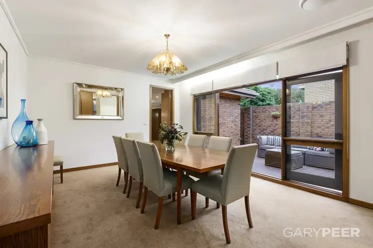 Fourth view of Homely house listing, 22 Sylverly Grove, Caulfield VIC 3162