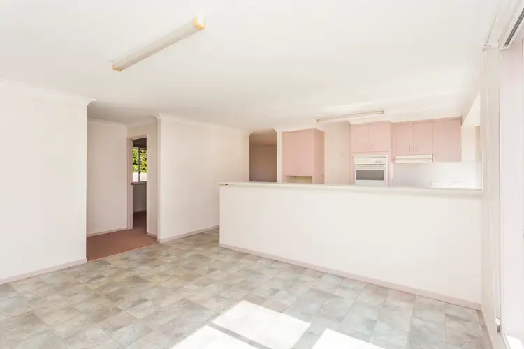 Fourth view of Homely house listing, 3 Clavan Court, Ballina NSW 2478