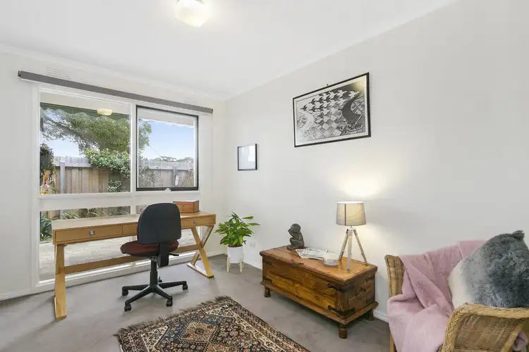 Fifth view of Homely house listing, 67 Kirk Road, Point Lonsdale VIC 3225