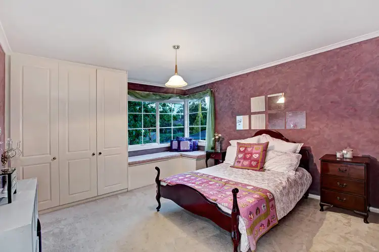 Sixth view of Homely house listing, 2 Smithdene Avenue, Ringwood East VIC 3135