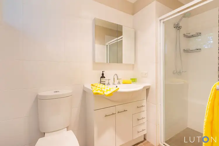 Sixth view of Homely house listing, 5 Nicholls Place, Higgins ACT 2615