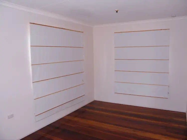 Fifth view of Homely house listing, 7 Ellesmere Avenue, Bli Bli QLD 4560