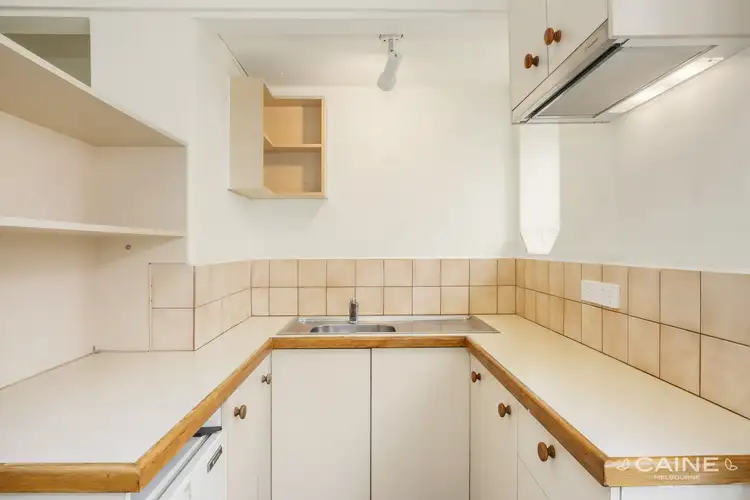 Fourth view of Homely unit listing, 24/53 Powlett Street, East Melbourne VIC 3002