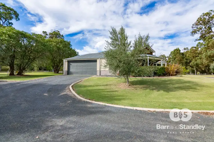 Sixth view of Homely house listing, 151 Chislehurst Avenue, Stratham WA 6237