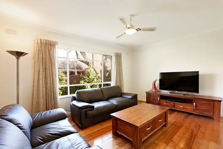 12/18-20 King Street, Elsternwick VIC 3185