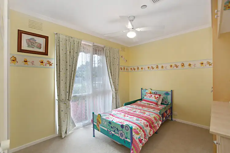 Sixth view of Homely house listing, 32 Belinda Close, Kilsyth VIC 3137