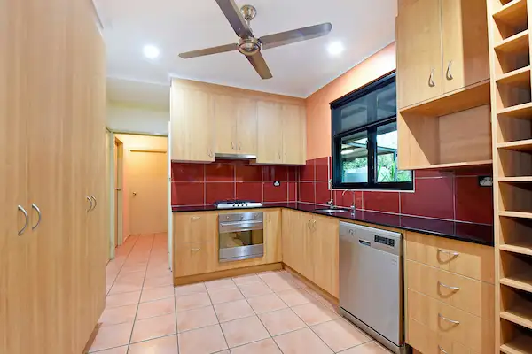 Sixth view of Homely house listing, 14 Centro Road, Humpty Doo NT 836