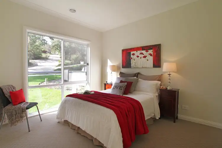 Fourth view of Homely house listing, 2 CORNET Place, Yarra Junction VIC 3797