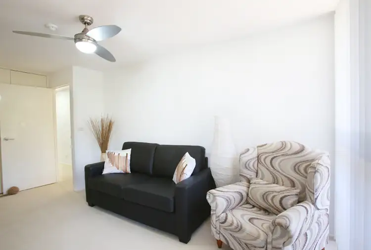 Sixth view of Homely unit listing, 303/121 Ocean Parade, Coffs Harbour NSW 2450
