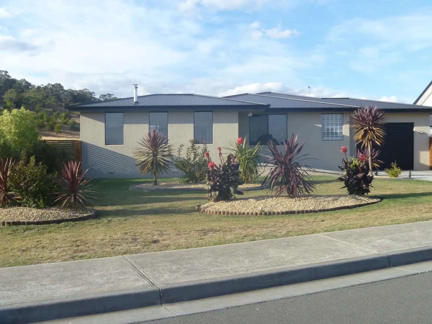 Main view of Homely house listing, 3 Leitram Avenue, Sorell TAS 7172