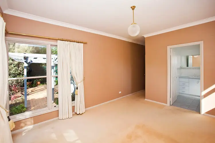 Sixth view of Homely villa listing, 9/7 David Street, Bowral NSW 2576