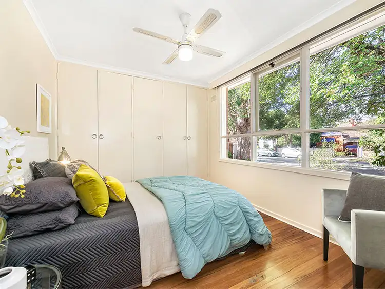 Sixth view of Homely unit listing, 1/105 Cochrane Street, Brighton VIC 3186