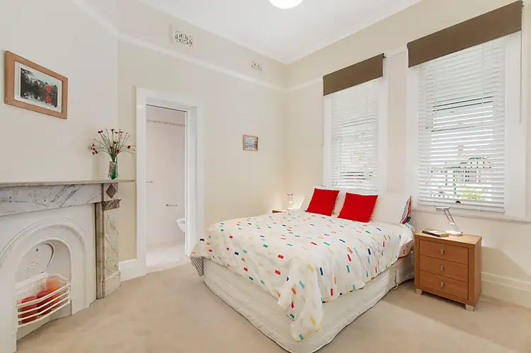 Third view of Homely house listing, 16 Parkview Road, Fairlight NSW 2094