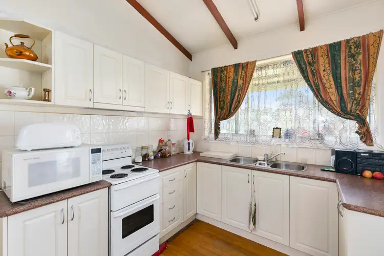 Fifth view of Homely house listing, 4 Gable Lane, Warburton VIC 3799