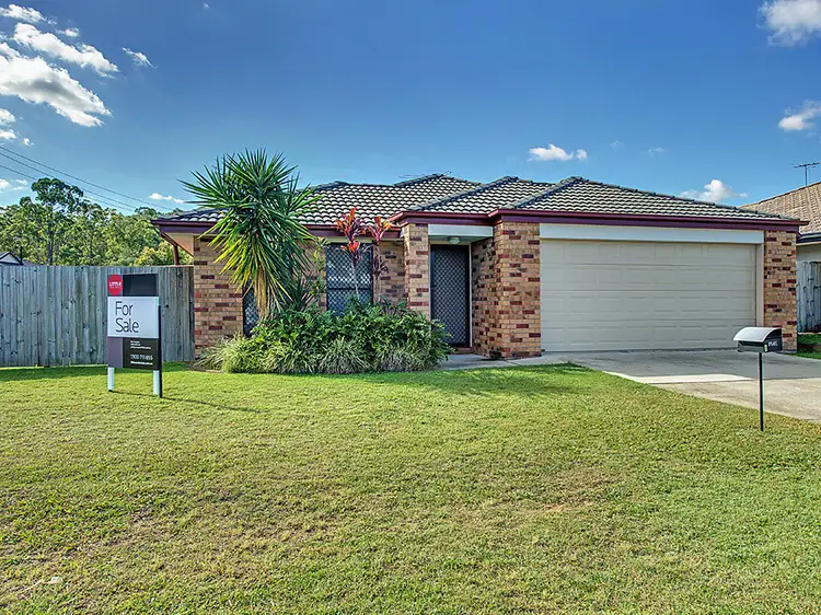 1 Charles Court, Joyner QLD 4500
