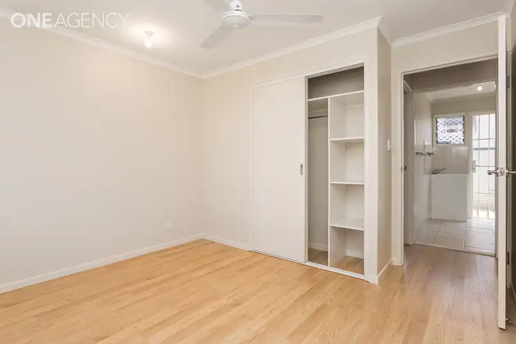 Fourth view of Homely unit listing, 1/18 Steven Street, Redcliffe QLD 4020