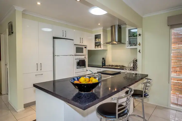 Second view of Homely house listing, 19 Clements Avenue, Belgrave South VIC 3160