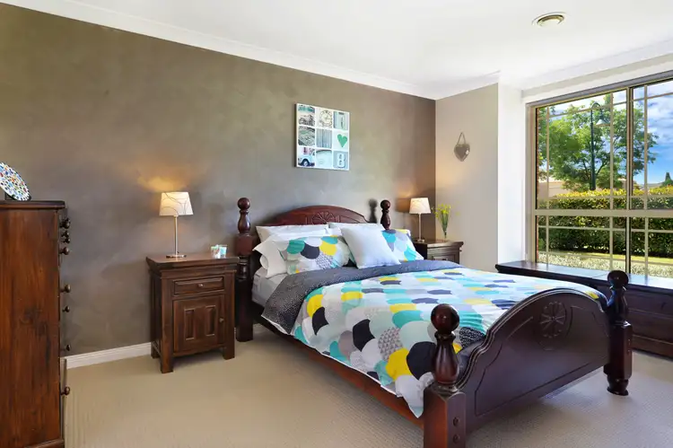 Fifth view of Homely house listing, 23 Lavis Road, Bowral NSW 2576