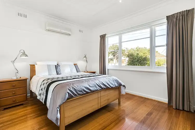 Sixth view of Homely house listing, 30 Freeman Street, Yarraville VIC 3013