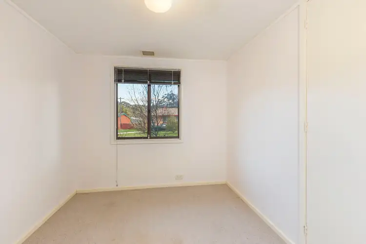 Fifth view of Homely house listing, 54 Castley Circuit, Kambah ACT 2902