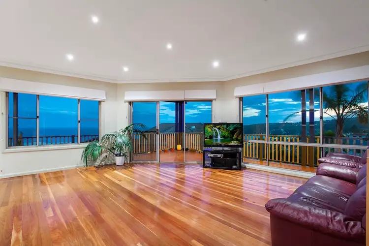 Third view of Homely house listing, 10 Branga Avenue, Copacabana NSW 2251