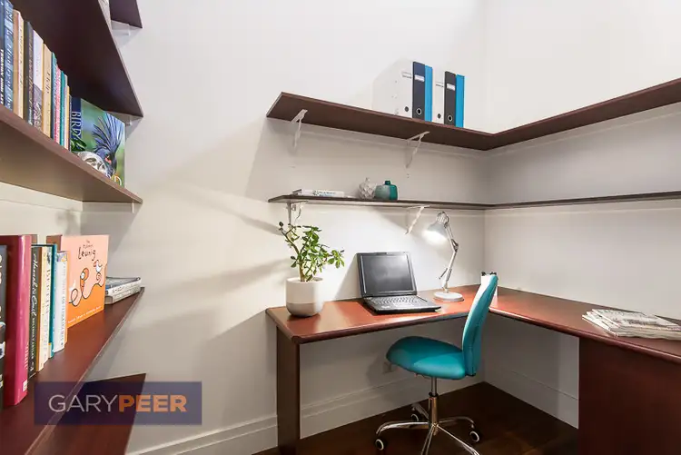 Fifth view of Homely house listing, 3 Kalymna Grove, St Kilda East VIC 3183