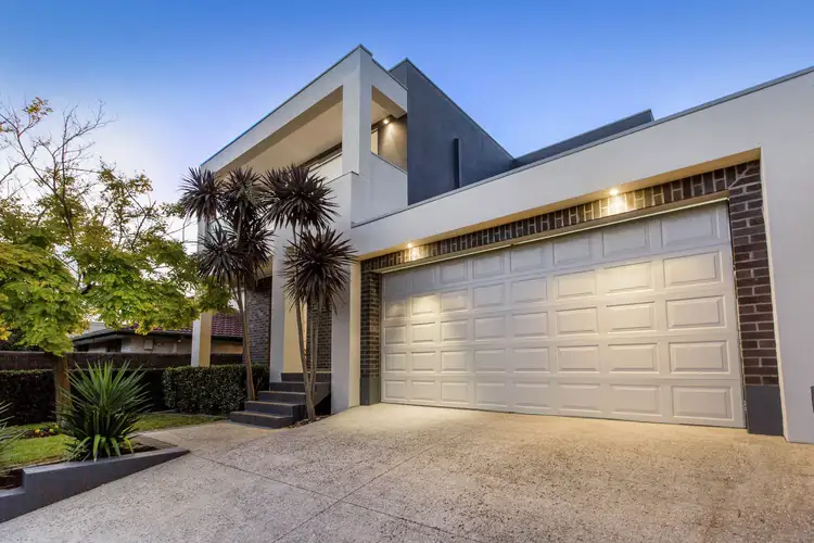 38B Violet Street, Frankston South VIC 3199