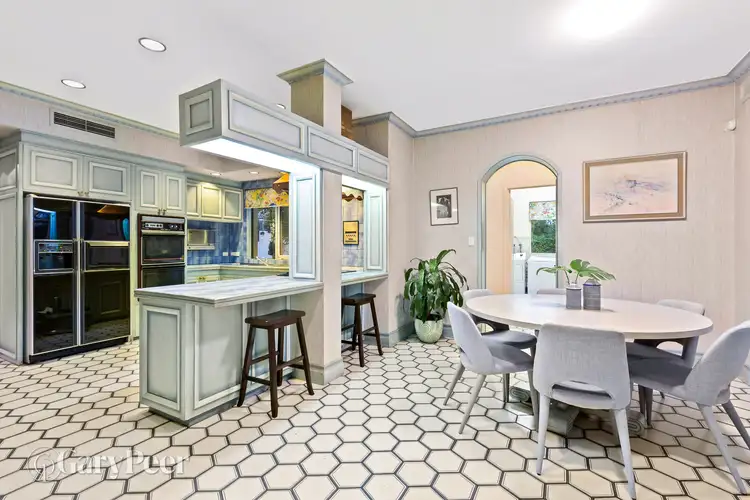 Sixth view of Homely house listing, 10 Cantala Avenue, Caulfield North VIC 3161