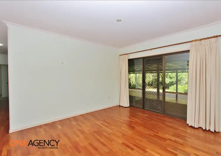 Seventh view of Homely rural property listing, 10 The Old Coach Road, Kendall NSW 2439
