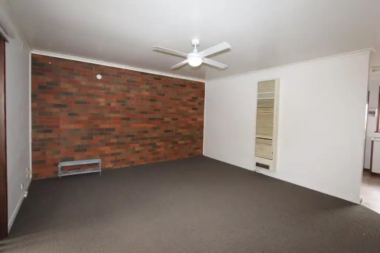 Second view of Homely unit listing, 2/634 Eureka Street, Ballarat East VIC 3350