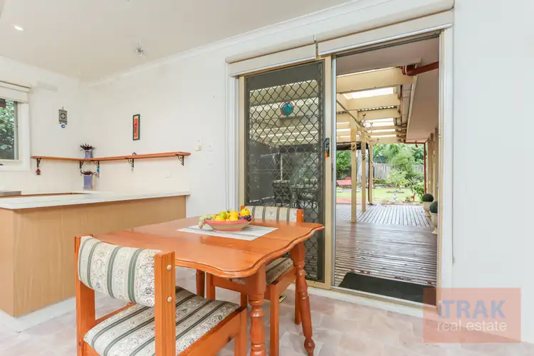 Sixth view of Homely house listing, 42 Democrat Drive, The Basin VIC 3154