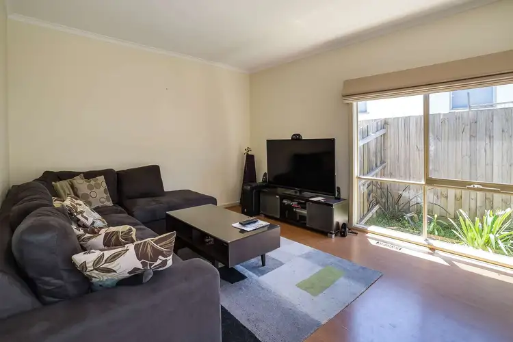 Fifth view of Homely unit listing, 1/8 Westley Street, Ferntree Gully VIC 3156
