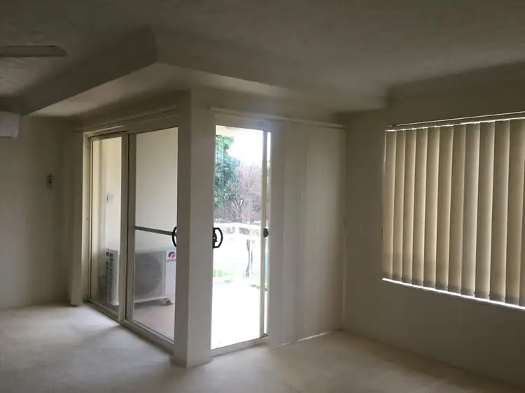Fourth view of Homely apartment listing, 3/9 Parr Street, Biggera Waters QLD 4216