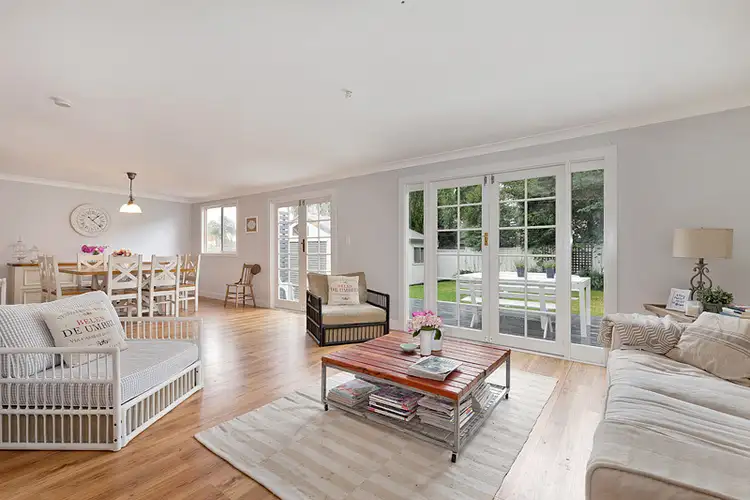 56 Penrose Crescent, South Penrith NSW 2750