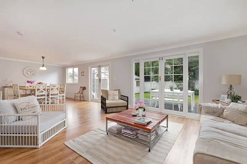 Main view of Homely house listing, 56 Penrose Crescent, South Penrith NSW 2750