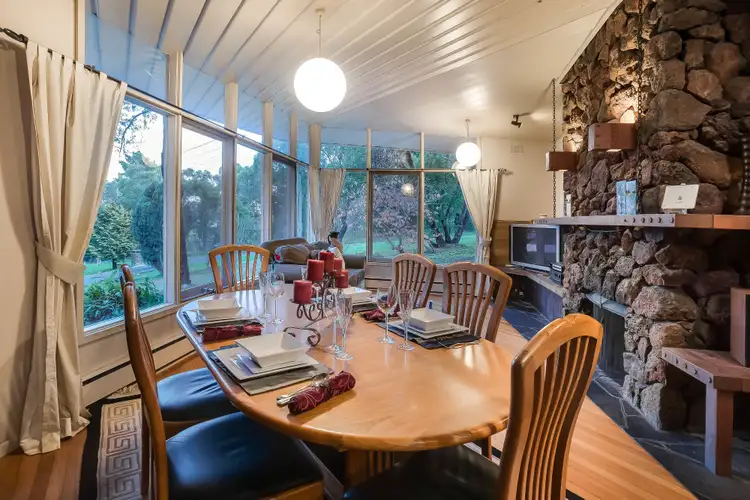 Fifth view of Homely house listing, 174 Belgrave Hallam Road, Belgrave South VIC 3160