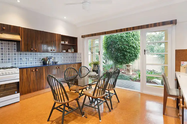 Fifth view of Homely house listing, 34 Maroa Crescent, Allambie Heights NSW 2100