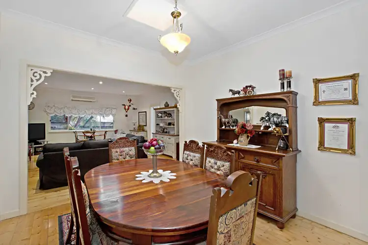Fourth view of Homely house listing, 119 Mt Dandenong Road, Ringwood East VIC 3135