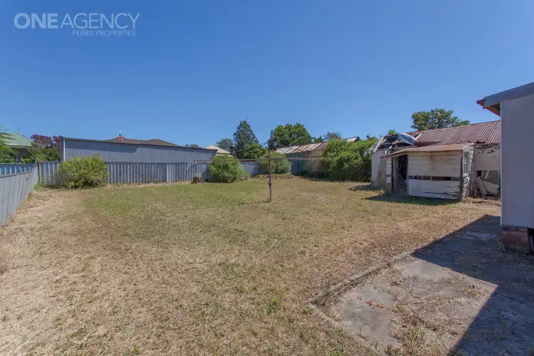 Fourth view of Homely house listing, 84 Carrington Street, Mayfield NSW 2304