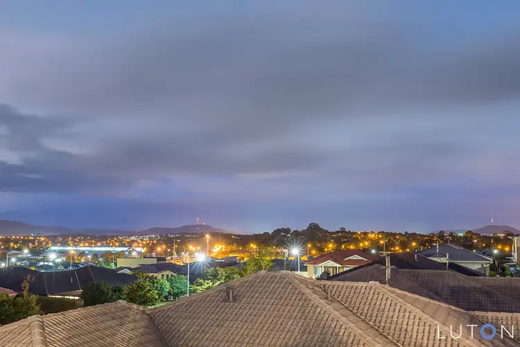 Third view of Homely house listing, 28 Ashton Calvert Street, Casey ACT 2913