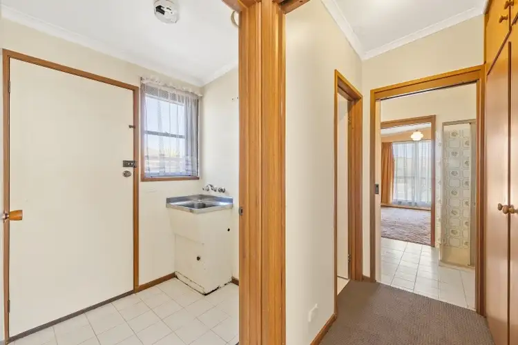 Sixth view of Homely house listing, 18 Harding Grove, Cardigan VIC 3352