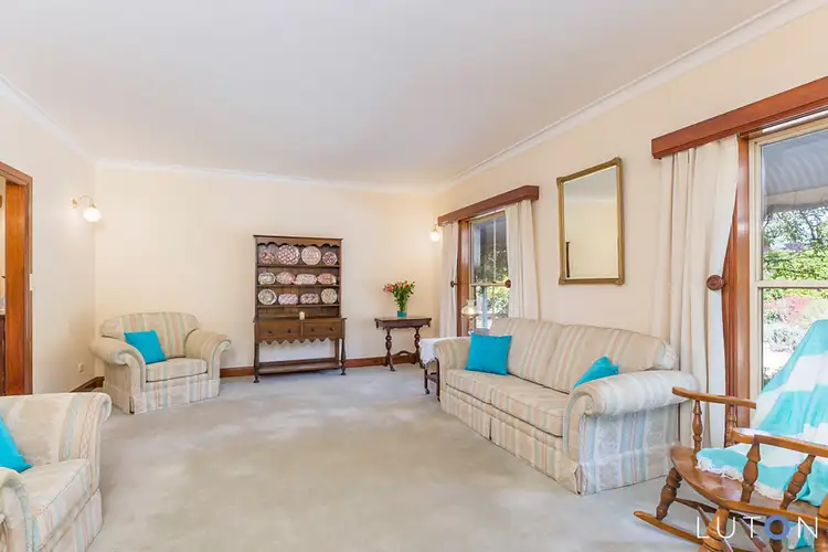 Sixth view of Homely house listing, 787 Captains Flat Road, Carwoola NSW 2620