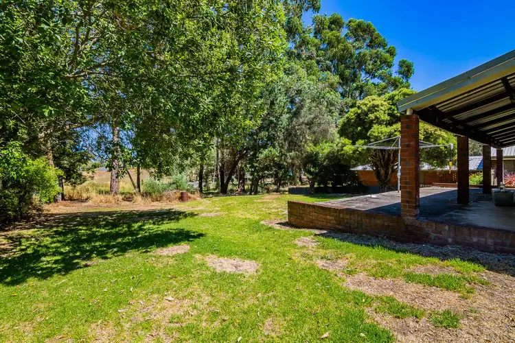 Main view of Homely house listing, 35 Gifford Road, Bridgetown WA 6255